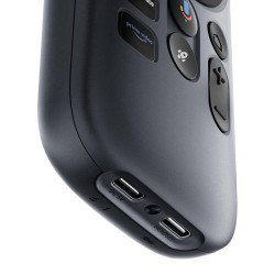 RayNeo Pocket TV Remote Control