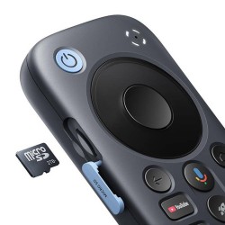 RayNeo Pocket TV Remote Control