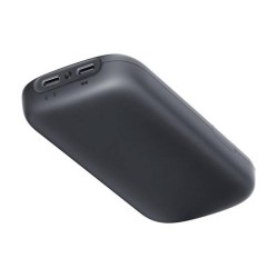 RayNeo Pocket TV Remote Control