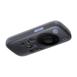 RayNeo Pocket TV Remote Control