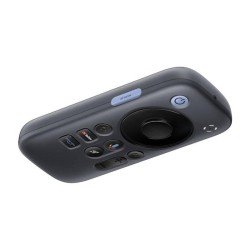RayNeo Pocket TV Remote Control