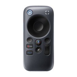 RayNeo Pocket TV Remote Control