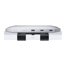 RayNeo Joydock Docking Station