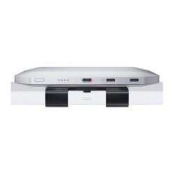 RayNeo Joydock Docking Station