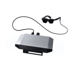 RayNeo Joydock Docking Station
