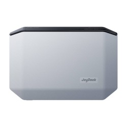 RayNeo Joydock Docking Station