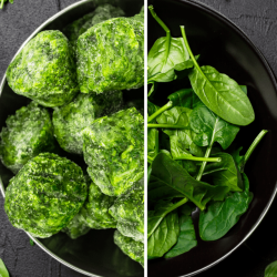 Forno e Microondas Encastrar Cecotec Bolero Hexa MW703800 Glass White