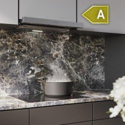 Exaustor Cecotec Bolero Flux TLM 606500 Inox A