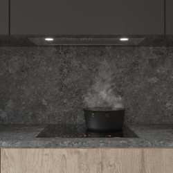 Exaustor Cecotec Bolero Flux IM 756500 Inox A