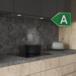 Exaustor Cecotec Bolero Flux IM 756500 Inox A