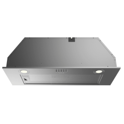 Exaustor Cecotec Bolero Flux IM 756500 Inox A