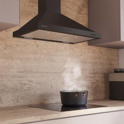 Exaustor Cecotec Bolero Flux PM 606500 Black A