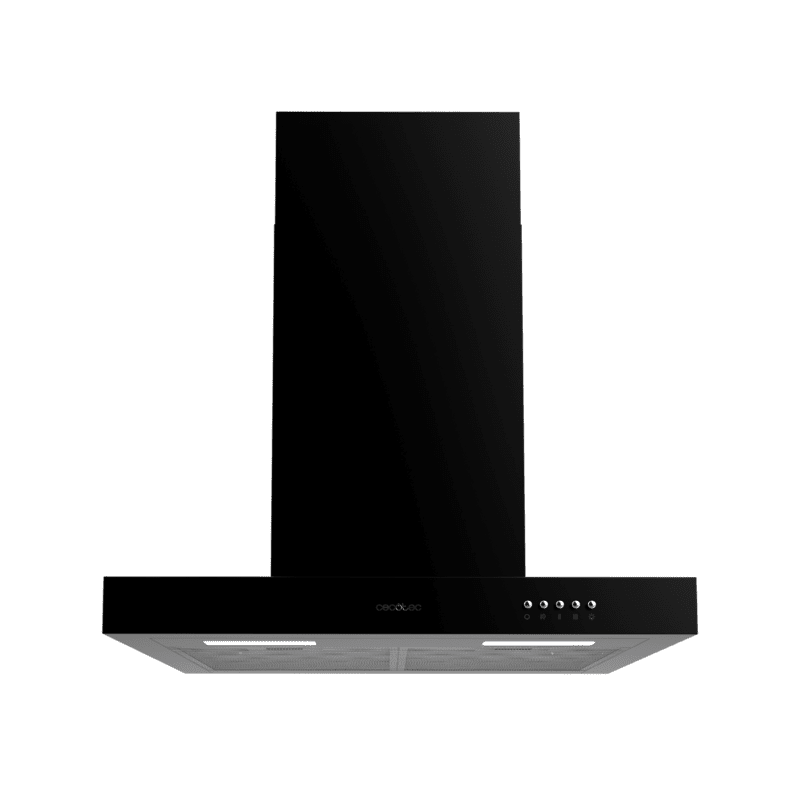 Secador de Animais Homerunpet PD50