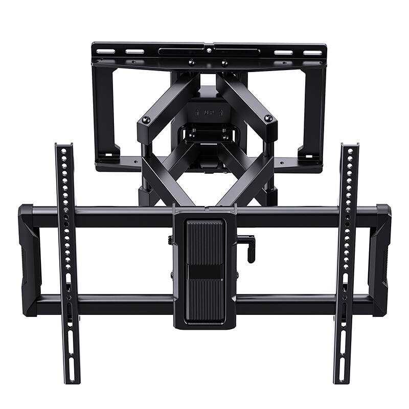 Suporte TV Perlegear 40" a 86" PGLF15