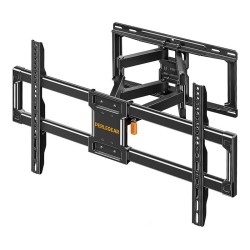 Suporte TV Perlegear 42" a 82" PGLF12-EU