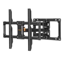 Suporte TV Perlegear 42" a 82" PGLF12-EU