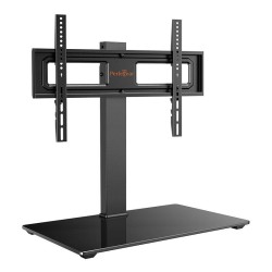 Suporte TV Perlegear 32" a 70" PGTVS26-US