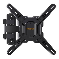 Suporte TV Perlegear 26" a 60" PGMF3