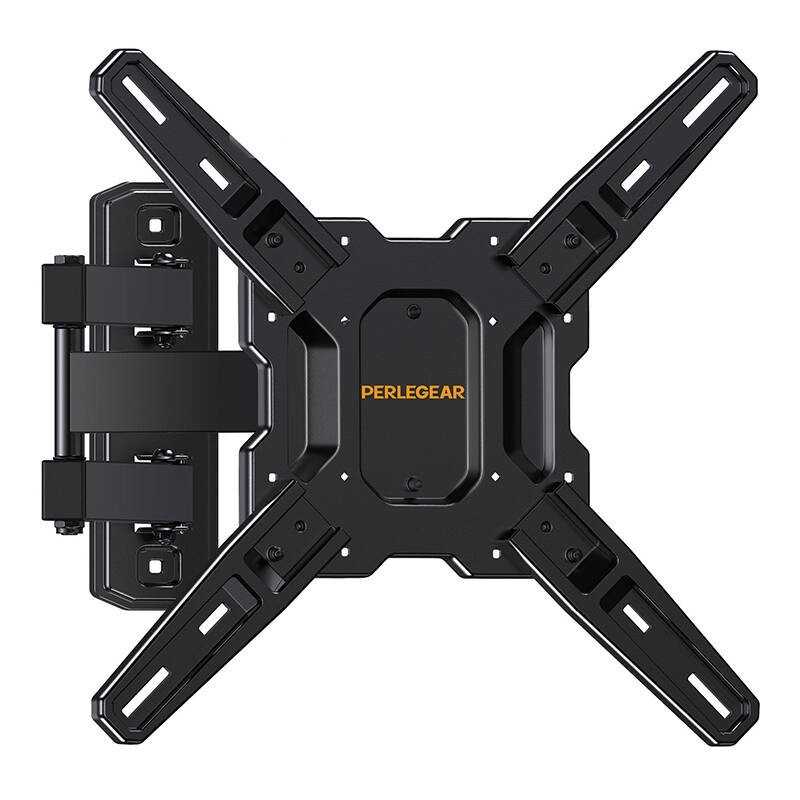 Suporte TV Perlegear 26" a 60" PGMF3