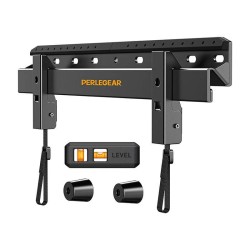 Suporte TV Perlegear 24" a 55" PGMT7