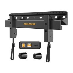 Suporte TV Perlegear 24" a 55" PGMT7