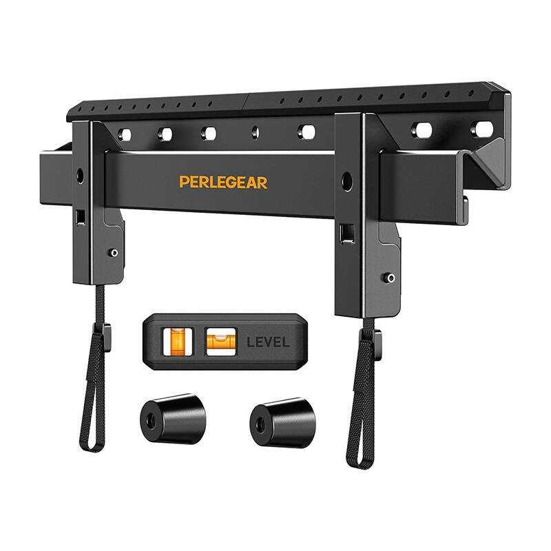 Suporte TV Perlegear 24" a 55" PGMT7