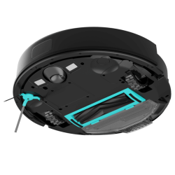 Cecotec Robot Aspirador Conga 7690 Immortal Max