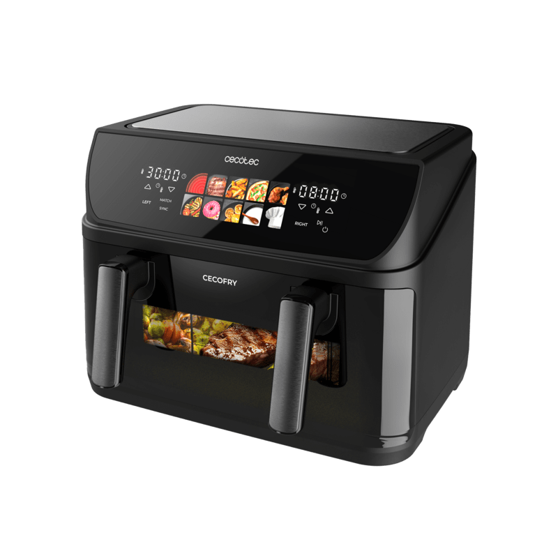 Powerbank + Arrancador Carro Lokithor AW401 5 em 1