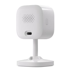 IP Camera Segurança Sonoff S-CAM Wi-Fi Gen 2