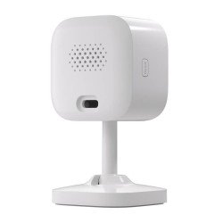 IP Camera Segurança Sonoff S-CAM Wi-Fi Gen 2