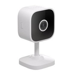 IP Camera Segurança Sonoff S-CAM Wi-Fi Gen 2