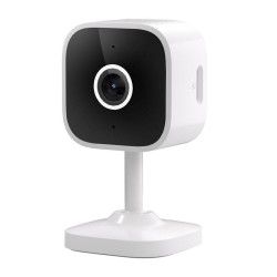 IP Camera Segurança Sonoff S-CAM Wi-Fi Gen 2