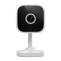 IP Camera Segurança Sonoff S-CAM Wi-Fi Gen 2