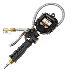 Medidor de Pressão Digital AstroAi GL-1407A