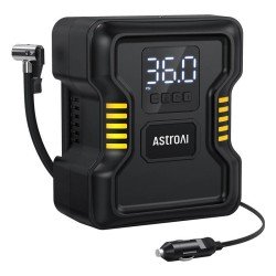Compressor Portátil AstroAi 150 PSI JY21P160-12