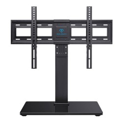 Suporte TV Perlesmith 37" a 75" PSTVS13