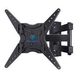 Suporte TV Perlesmith 26" a 60" PSMFK1-EU