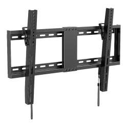 Suporte TV Perlesmith 23" a 60" PSMTK1-EU