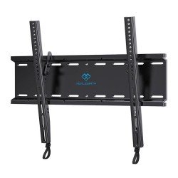 Suporte TV Perlesmith 23" a 60" PSMTK1-EU