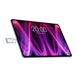 Tablet Teclast T60Plus 12'' 6/128 GB Blue