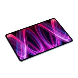 Tablet Teclast T60Plus 12'' 6/128 GB Blue