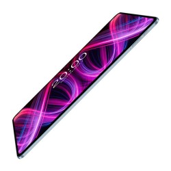 Tablet Teclast T60Plus 12'' 6/128 GB Blue