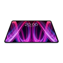 Tablet Teclast T60Plus 12'' 6/128 GB Blue