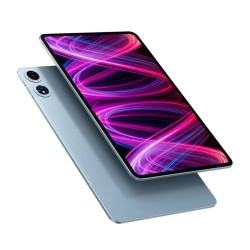 Tablet Teclast T60Plus 12'' 6/128 GB Blue