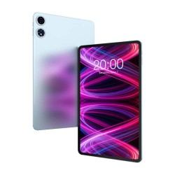 Tablet Teclast T60Plus 12'' 6/128 GB Blue