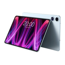 Tablet Teclast T60Plus 12'' 6/128 GB Blue