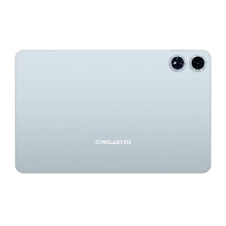 Tablet Teclast T60Plus 12'' 6/128 GB Blue