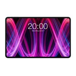 Tablet Teclast T60Plus 12'' 6/128 GB Blue