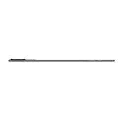 Tablet Teclast T50Plus 11'' 6/256 GB
