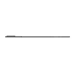 Tablet Teclast T50Plus 11'' 6/256 GB